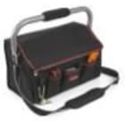 MUNGO ITALIA SRL MGB0513012NR BORSA PORTAUTENSILI MANIGLIA LUNGA