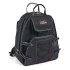 NOVATEC EUROPE SRL - NVC0513013NR ZAINO PORTAUTENSILI PROFESSIONALE