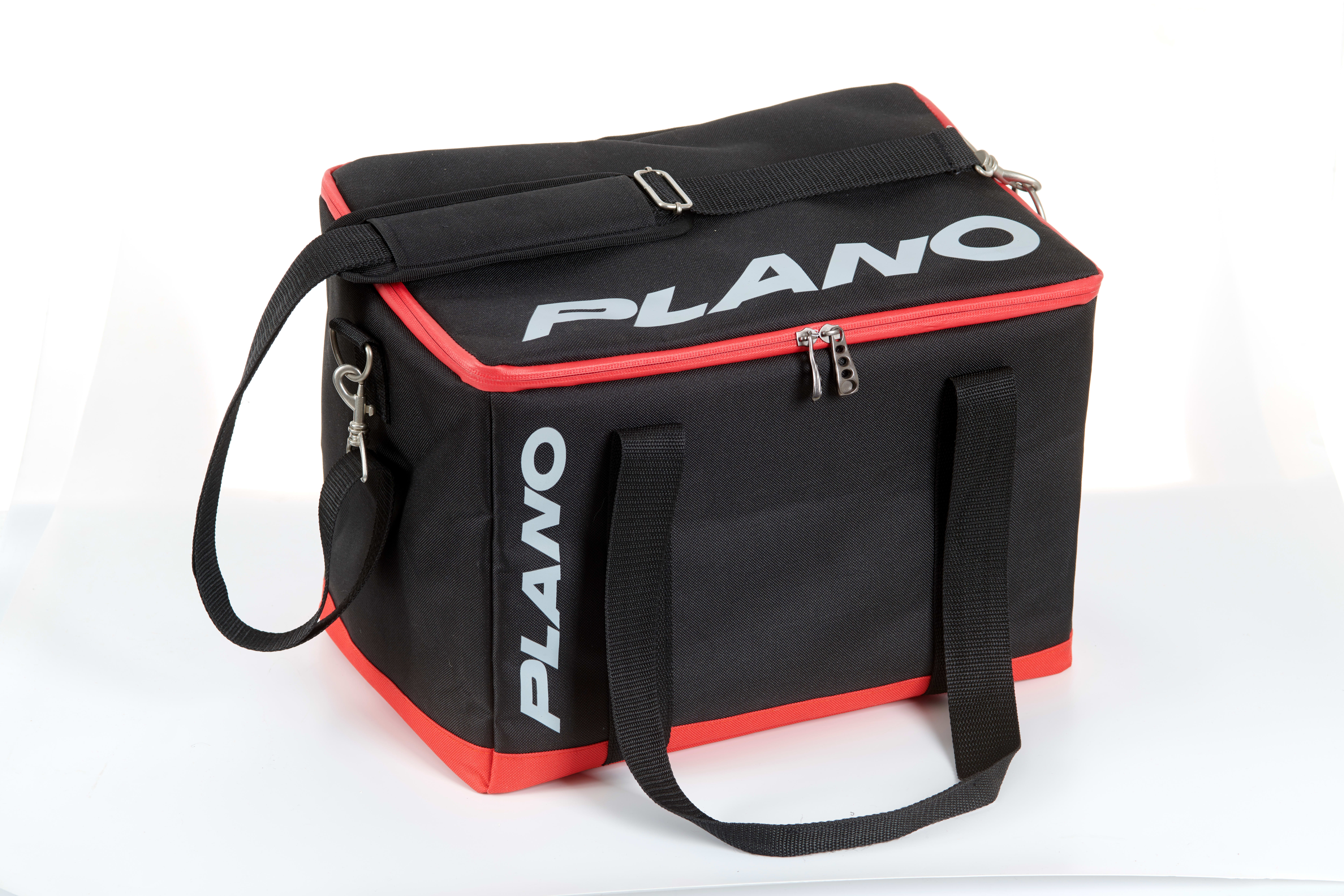 NOVATEC EUROPE SRL - NVC0513016NR *BORSAPORTA4ORGANIZER3700