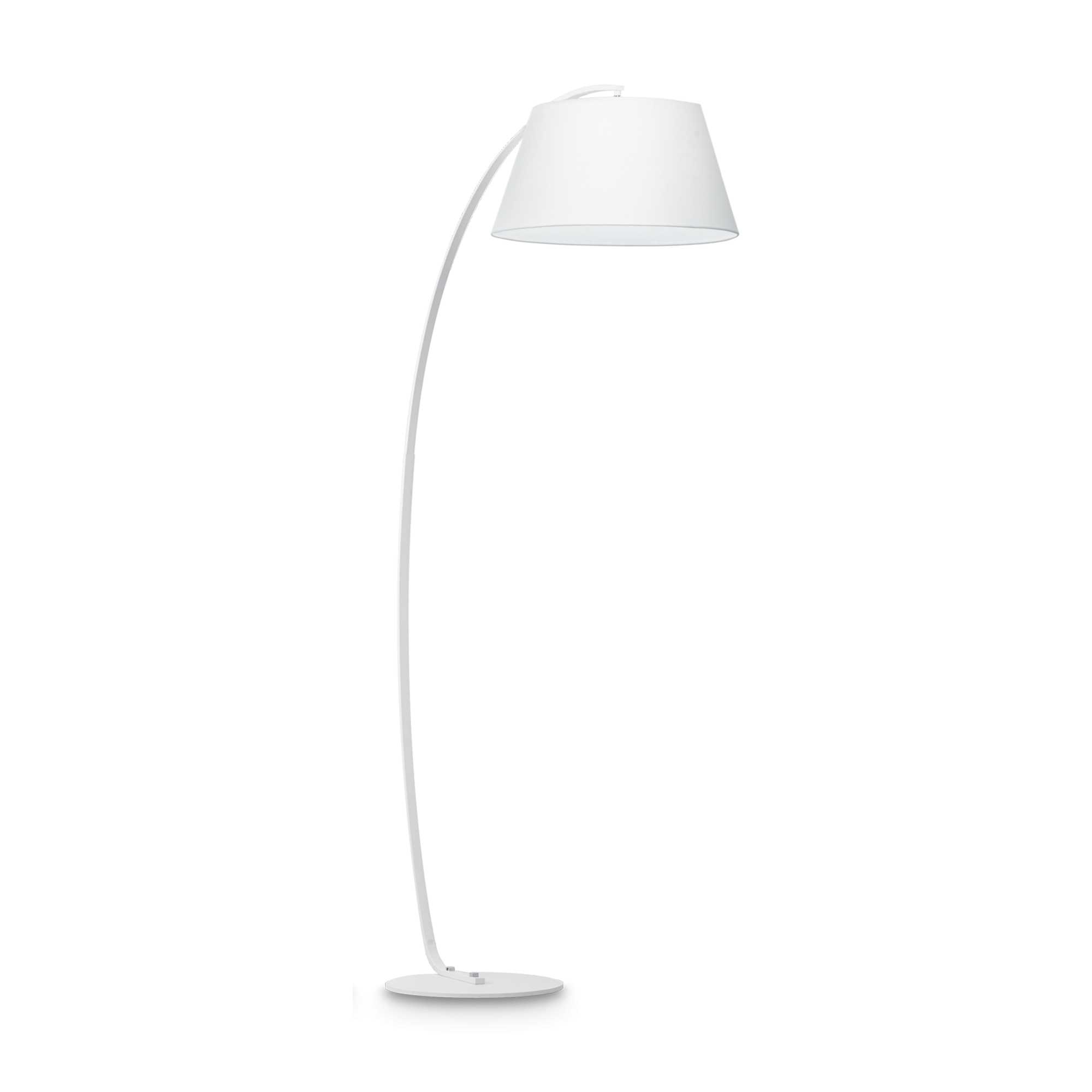 IDEAL LUX SRL - IUX051741 PAGODA PT1 BIANCO