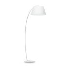 IDEAL LUX SRL - IUX051741 PAGODA PT1 BIANCO
