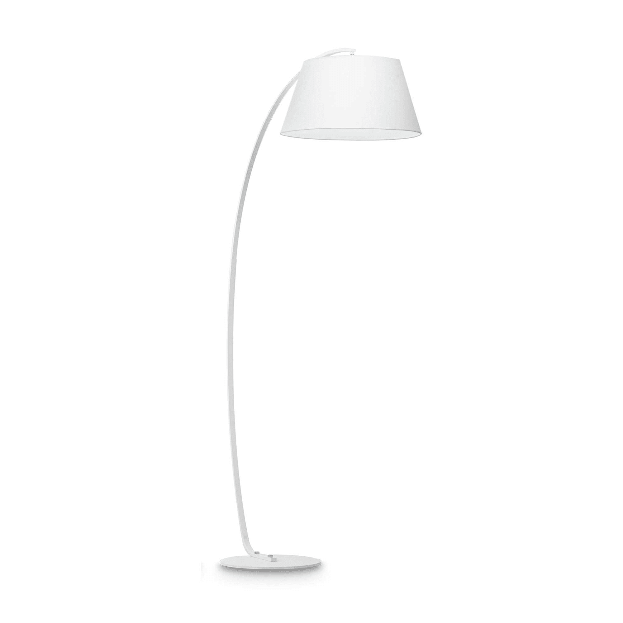 IDEAL LUX SRL IUX051741 PAGODA PT1 BIANCO