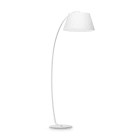 IDEAL LUX SRL IUX051741 PAGODA PT1 BIANCO