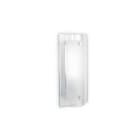 IDEAL LUX SRL IUX051840 TUDOR AP1