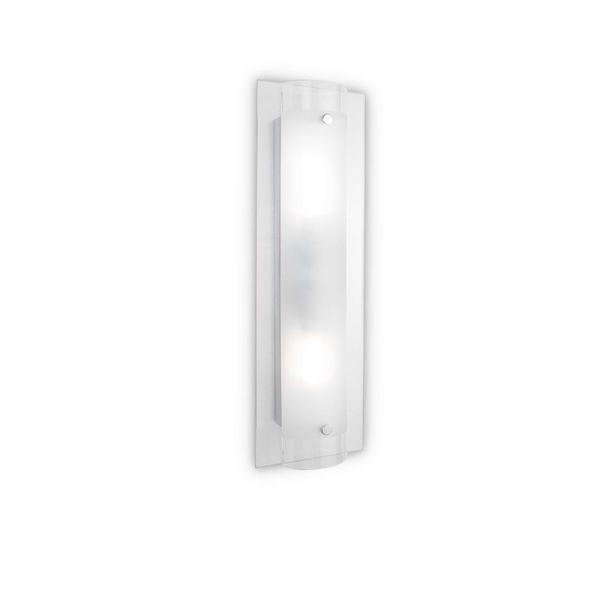 IDEAL LUX SRL - IUX051857 TUDOR AP2