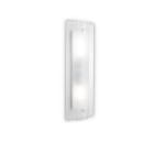 IDEAL LUX SRL - IUX051857 TUDOR AP2