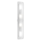 IDEAL LUX SRL - IUX051864 TUDOR AP4