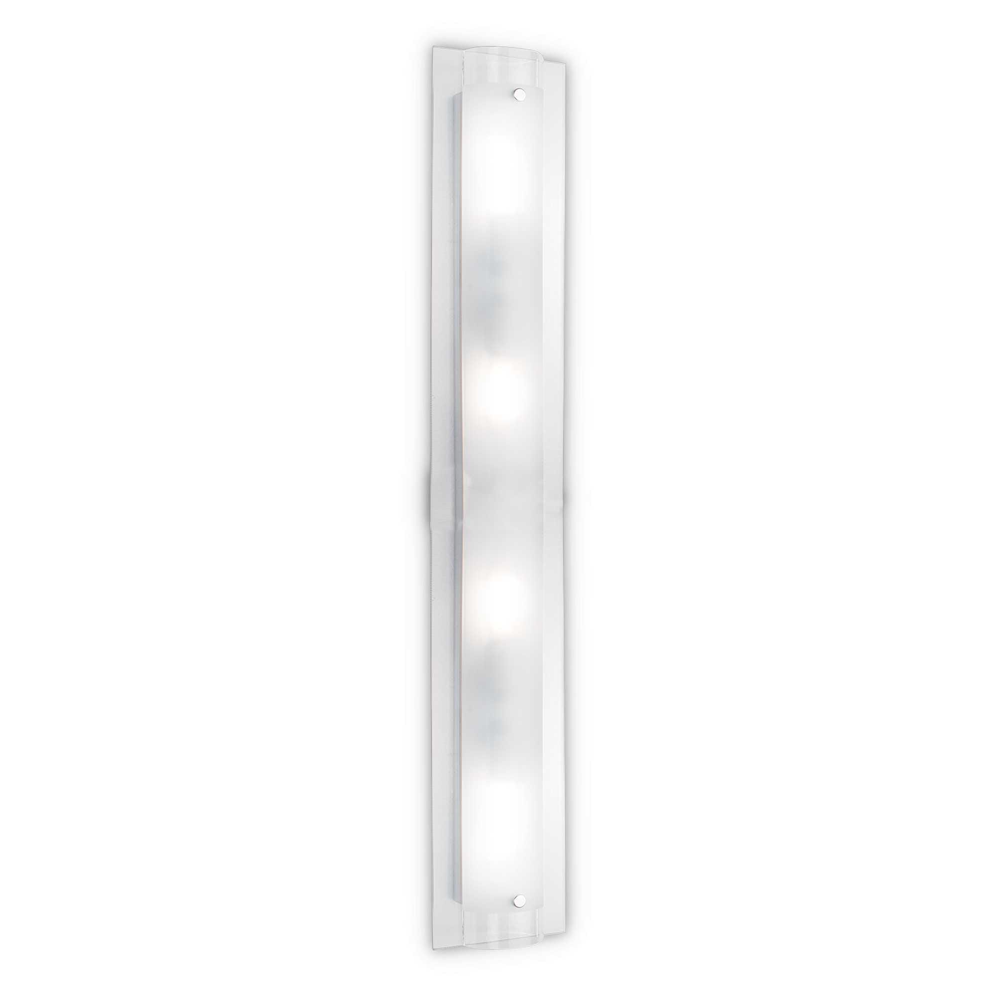 IDEAL LUX SRL - IUX051864 TUDOR AP4