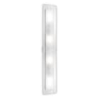 IDEAL LUX SRL - IUX051864 TUDOR AP4