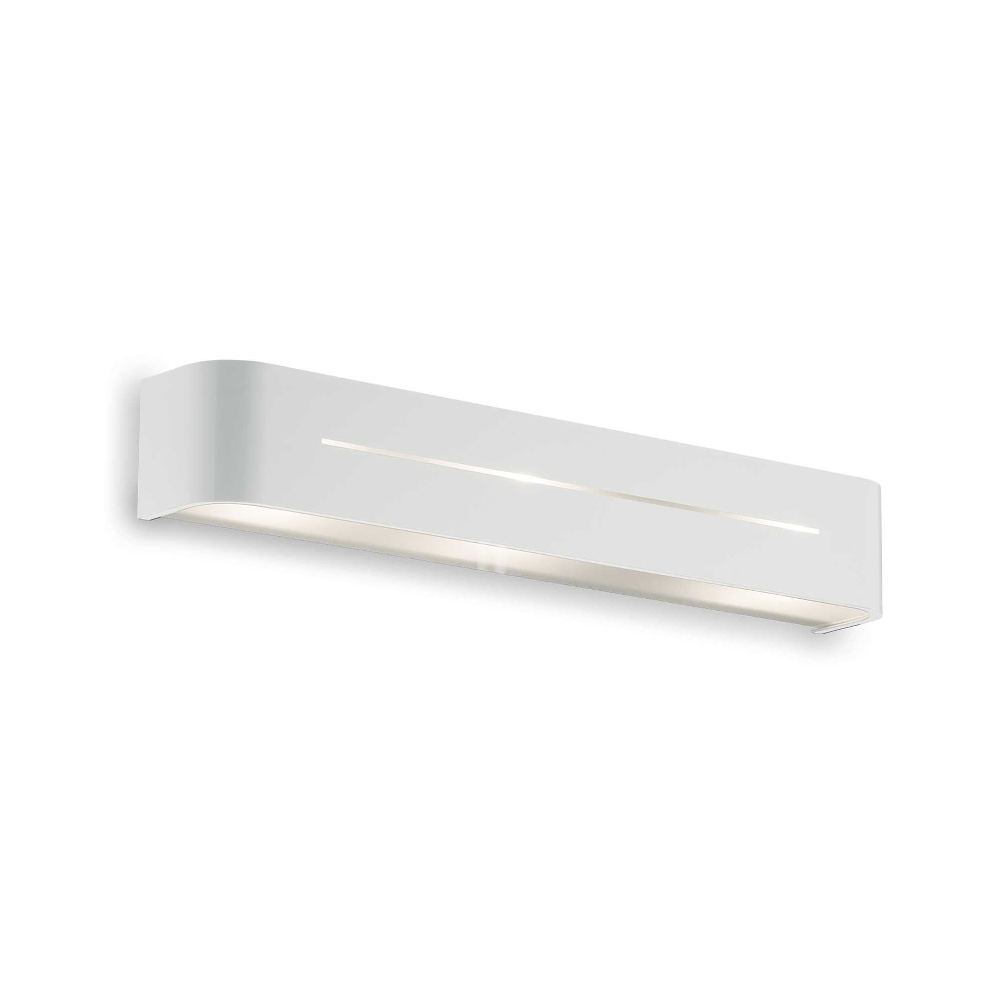 IDEAL LUX SRL - IUX051970 POSTA AP3 BIANCO