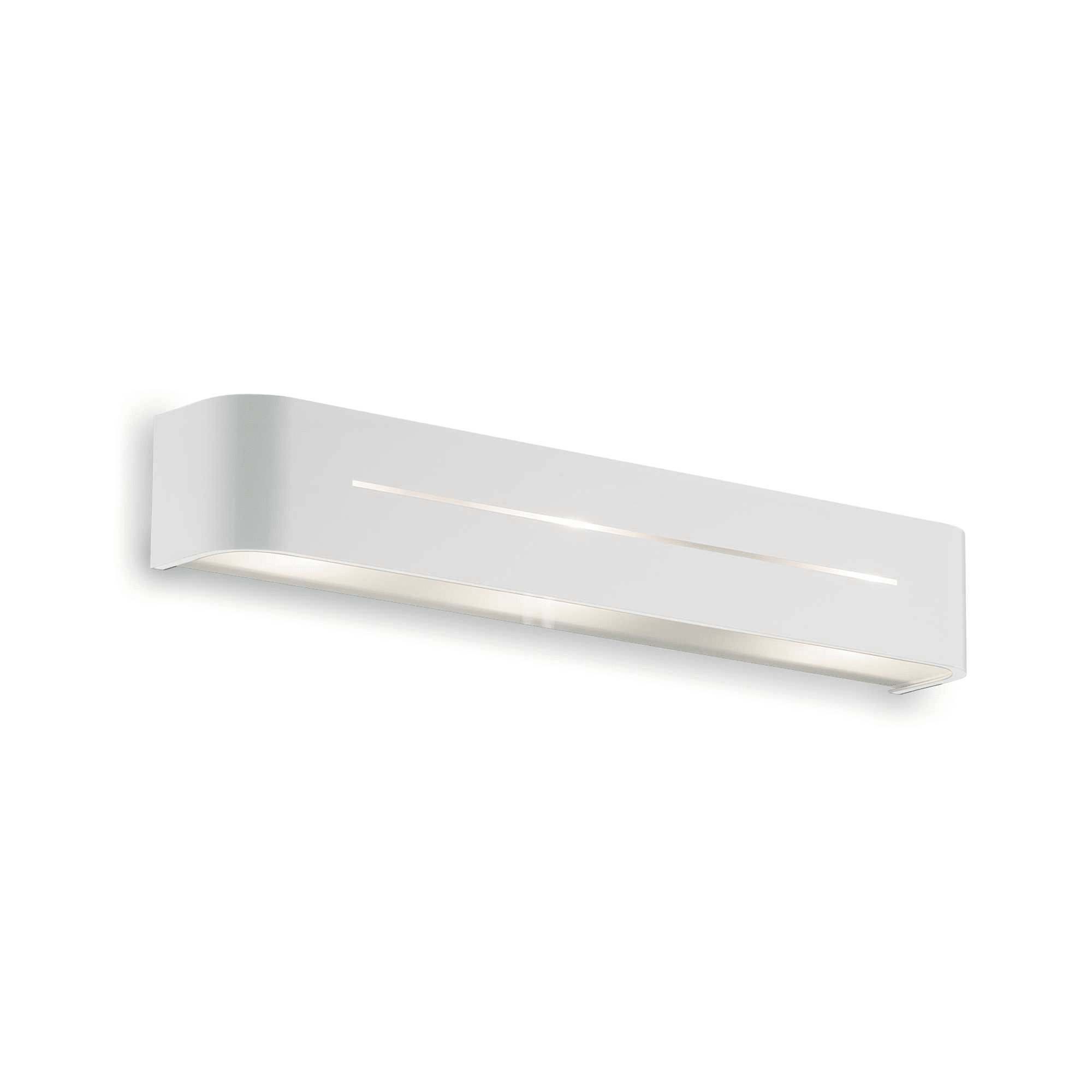 IDEAL LUX SRL IUX051970 POSTA AP3 BIANCO