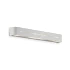 IDEAL LUX SRL - IUX051987 POSTA AP4 BIANCO