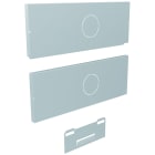 FERROLI - FRL052010X0 KIT ADATT.INV.1KWMA15A FM.T3