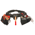 NOVATEC EUROPE SRL - NVC052200 CINTURA HEAVY DUTY M.B.