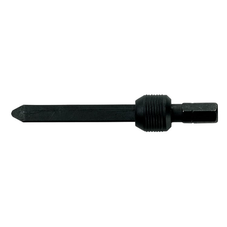 FISCHER ITALIA FIS00052393 GKW ACCESSORIO DI MONTAGG. GK
