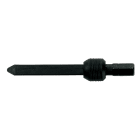 FISCHER ITALIA FIS00052393 GKW ACCESSORIO DI MONTAGG. GK