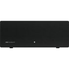 GIRA GGI052900 GIRA HOMESERVER 4 SERVER GIRA