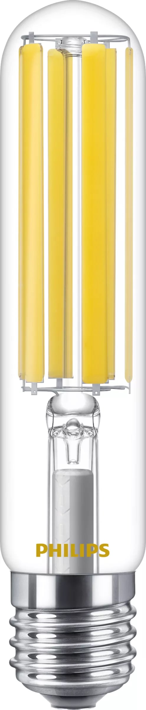 SIGNIFY ITALY SPA PHLCORESONT100727 CorePro, LED, Tubolare, Solo impianto elettrico, 40 W, E40, 2700 K, 6500 lm, CRI 70, 25000 ore