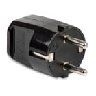 MASTER SRL MST05310 SPINA SCHUKO 16A NERA