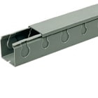 ABB SPA ABB05330 CANALE FORATO PVC 18 23 50X50
