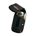 NOVATEC EUROPE SRL - NVC05391NR PORTATELEFONO 539 NERO