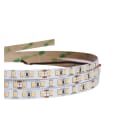 ELCOM SRL - EOW05432 STRIP 133LED/M 6,5W/M 65K IP20