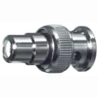 ELCART DISTRIBUTION ERT054547500 ADATT. SPINA BNC UG88 - PRESA RCA