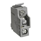 SCHNEIDER ELECTRIC SNR33060 CONTATTO OF/SD NS