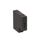 SCHNEIDER ELECTRIC - SNR19058 CONTATTO PER GUASTO SDV NA NG125