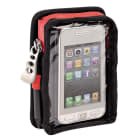 NOVATEC EUROPE SRL - NVC05491GL PORTA SAMSUNG GALAXY 549XLTB