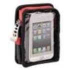 MUNGO ITALIA SRL - MGB05491NR TASCA PORTATELEFONO/PALMARE 549TB