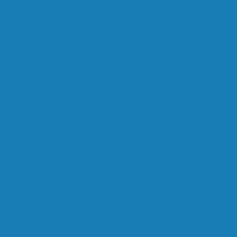 BM SPA BMM055000904 STRISCE ADESIVE 18MMX25MT BLUE 5015