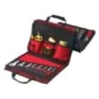 MUNGO ITALIA SRL MGB05521NR PRO-BAG SMALL 552 NERA