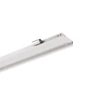 LINEA LIGHT (ILED) - ILD65438N ROLLIP P.30 L595 12W IP40 CRI90 BG