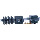SCHNEIDER ELECTRIC SNR19064 SGANC. LANCIO CORR. MX+OF NG125
