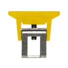 WEIDMULLER - WEI0565460000 ZB 4/6K GE/GN