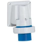 LEGRAND LEG056823 SPINA FISSA 90 GRADI IP67 32A 2P+T 220V