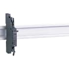 SCHNEIDER ELECTRIC SNR19071 CONTATTO AUS. OF+OF NG125