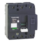 SCHNEIDER ELECTRIC - SNR18892 Interruttore sezionatore accessor. NG125NA 3P 125A