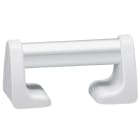LEGRAND LEG057737 MANIGLIA + AVVOLGICA