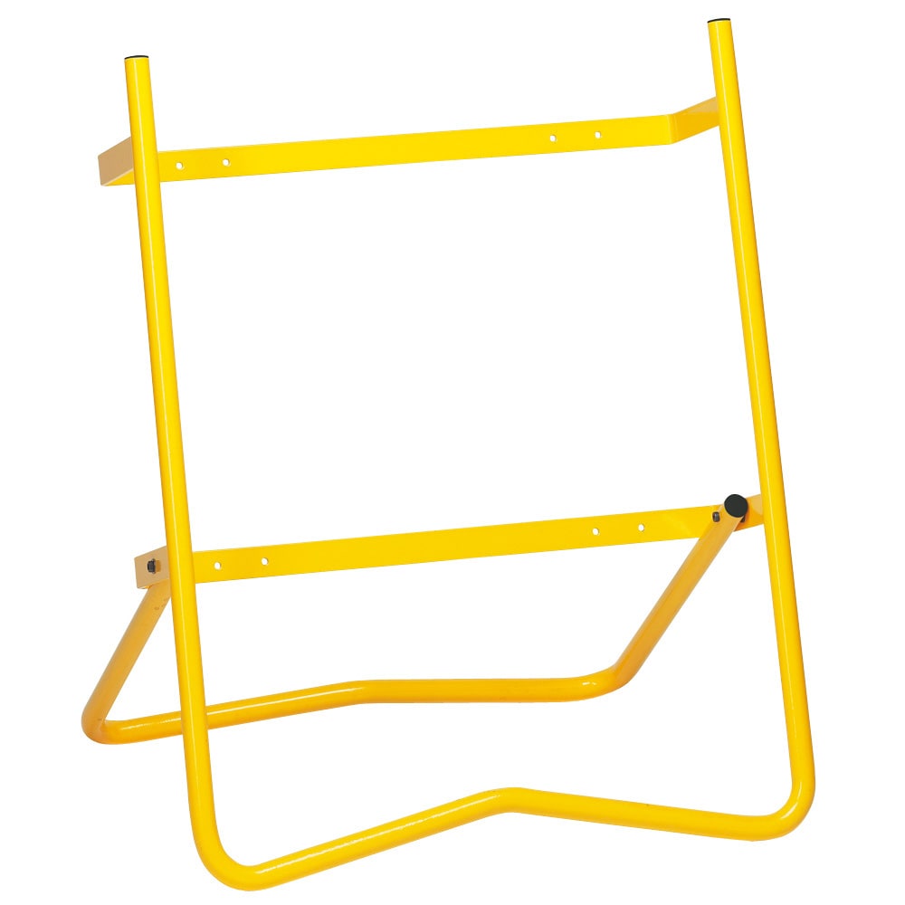 LEGRAND - LEG057743 CAVALLETTO QUADRETTI CANTIERE