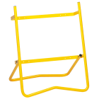LEGRAND LEG057743 CAVALLETTO QUADRETTI CANTIERE