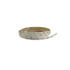 ELCOM SRL - EOW05830 STRIP 96LED/M 4,9W/M 30K IP20