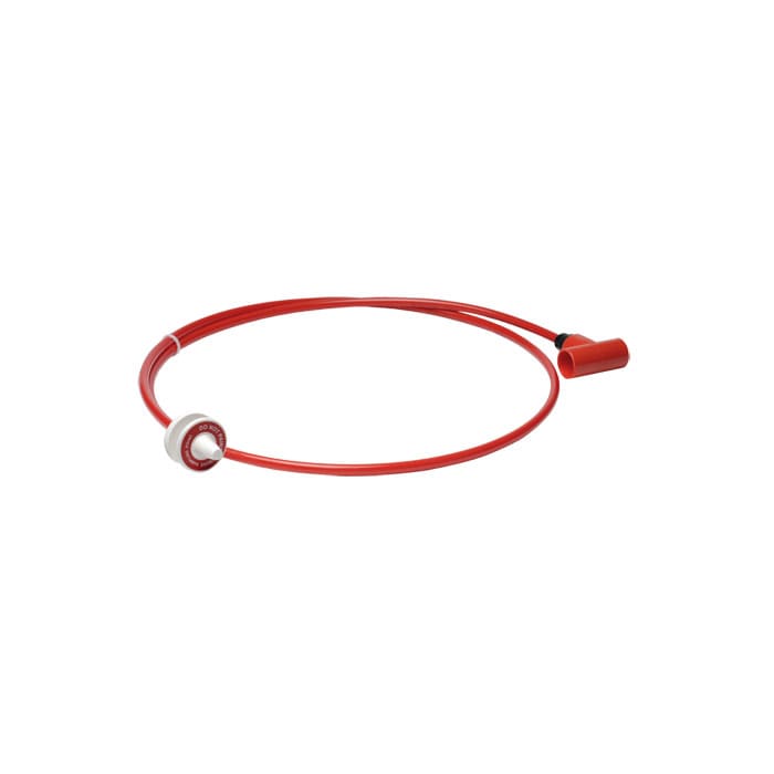 COMELIT GROUP SPA - COE059-007 KIT CAPILLARE TESTA CONICA E 2M DI TUBO