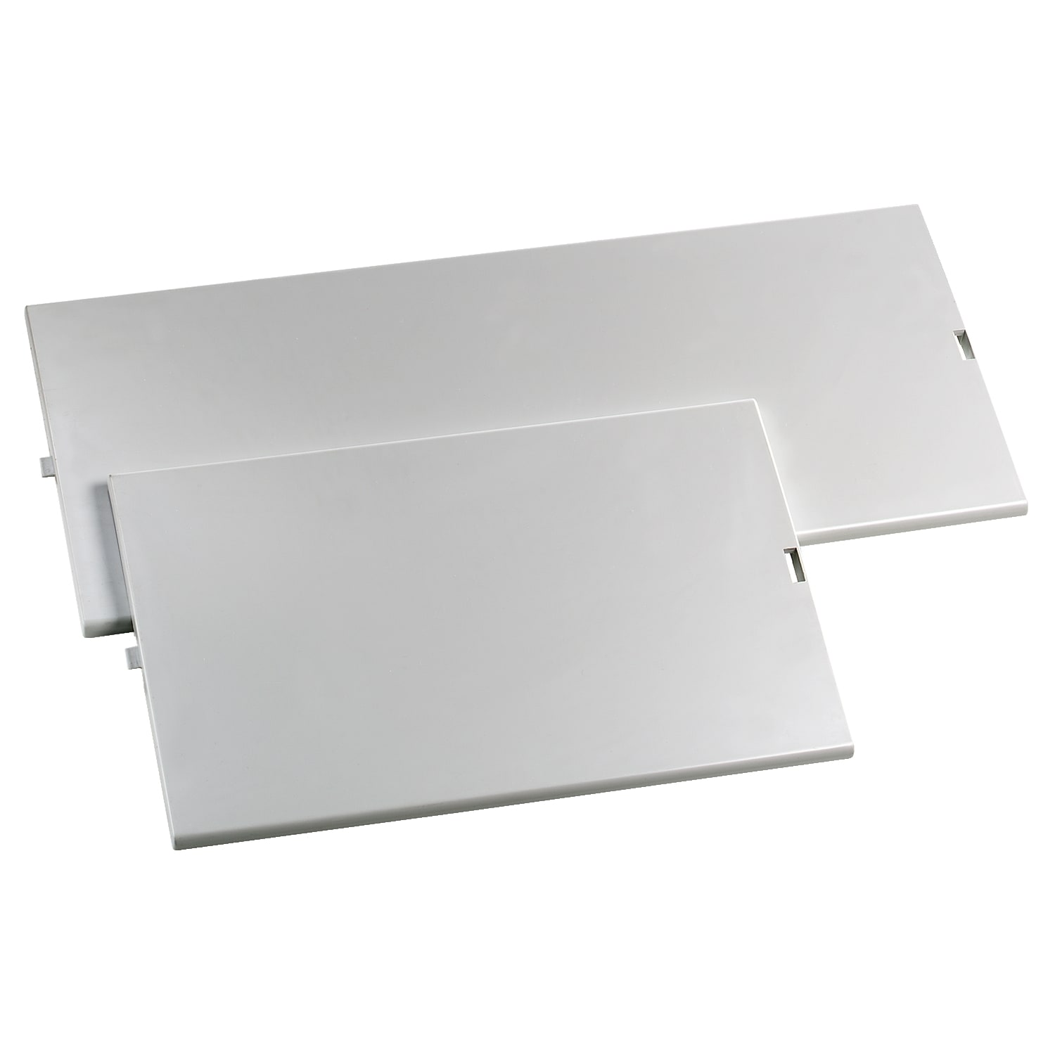SCHNEIDER ELECTRIC SNR13945 PANNELLO CIECO 18MOD.X KAEDRA