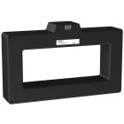 SCHNEIDER ELECTRIC - SNR56054 Tipo di L2 sensore rettangolare, VigiPacT, 470 mm x 160 mm, 3200 A