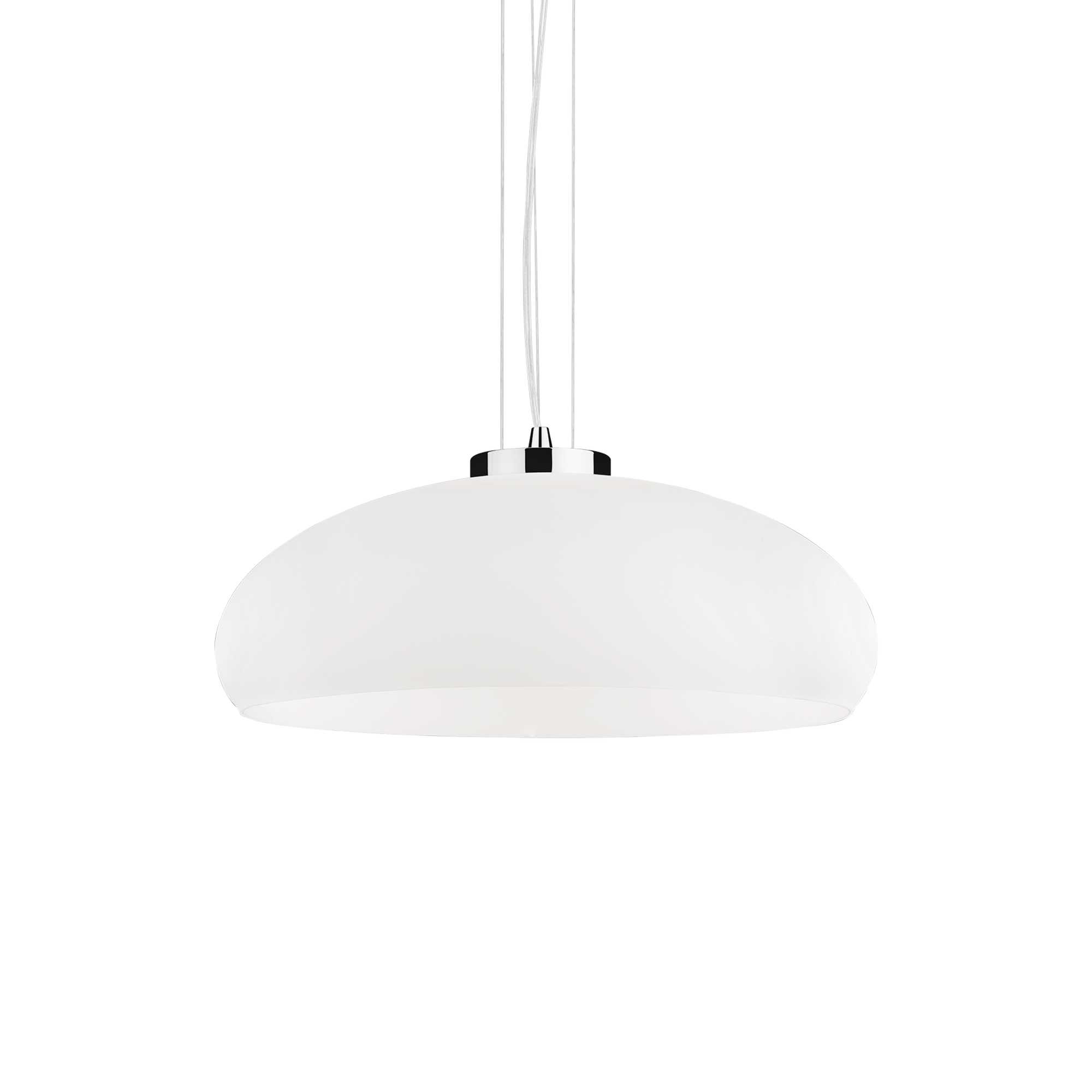 IDEAL LUX SRL - IUX059679 ARIA SP1