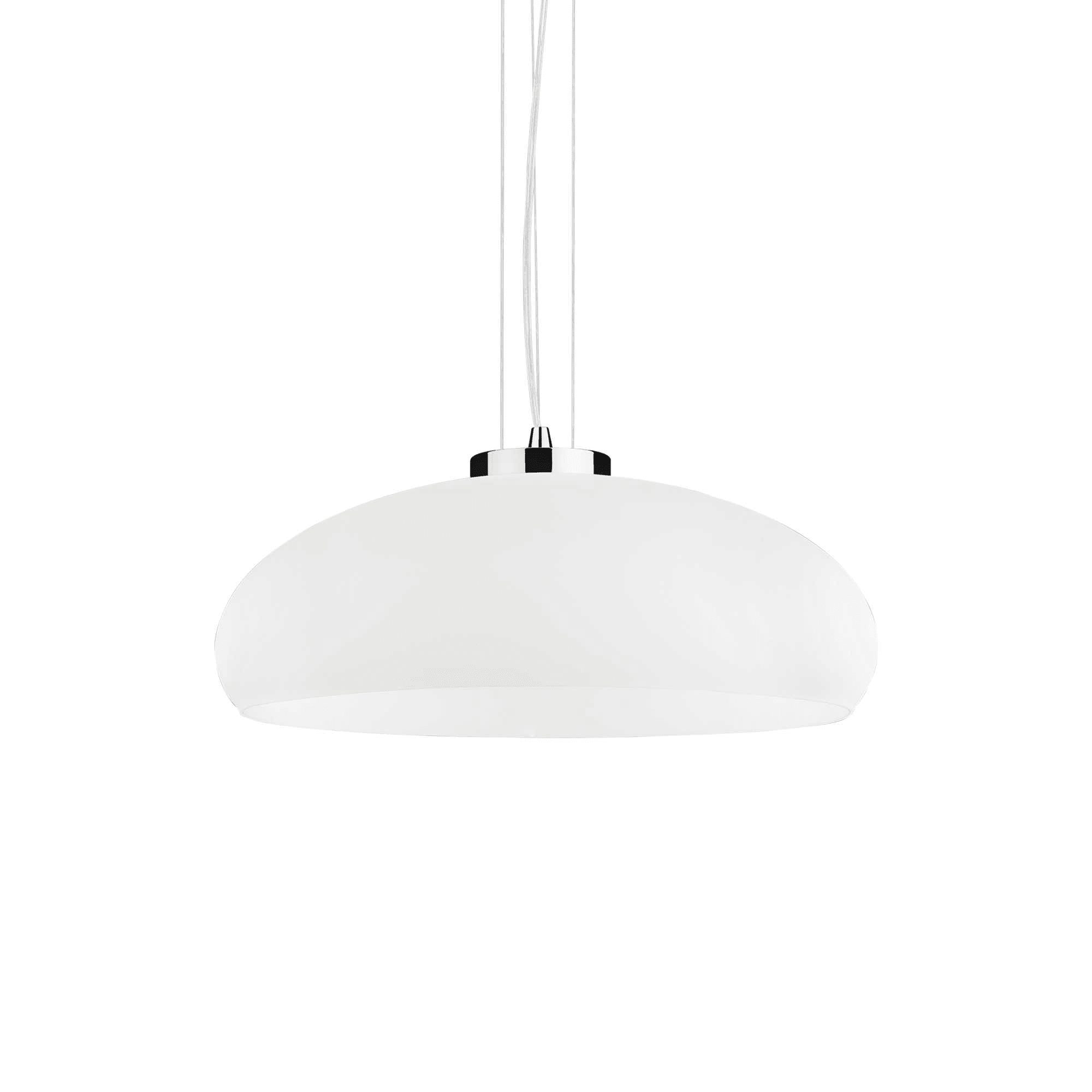 IDEAL LUX SRL IUX059679 ARIA SP1