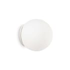IDEAL LUX SRL - IUX059815 MAPA AP1 D20