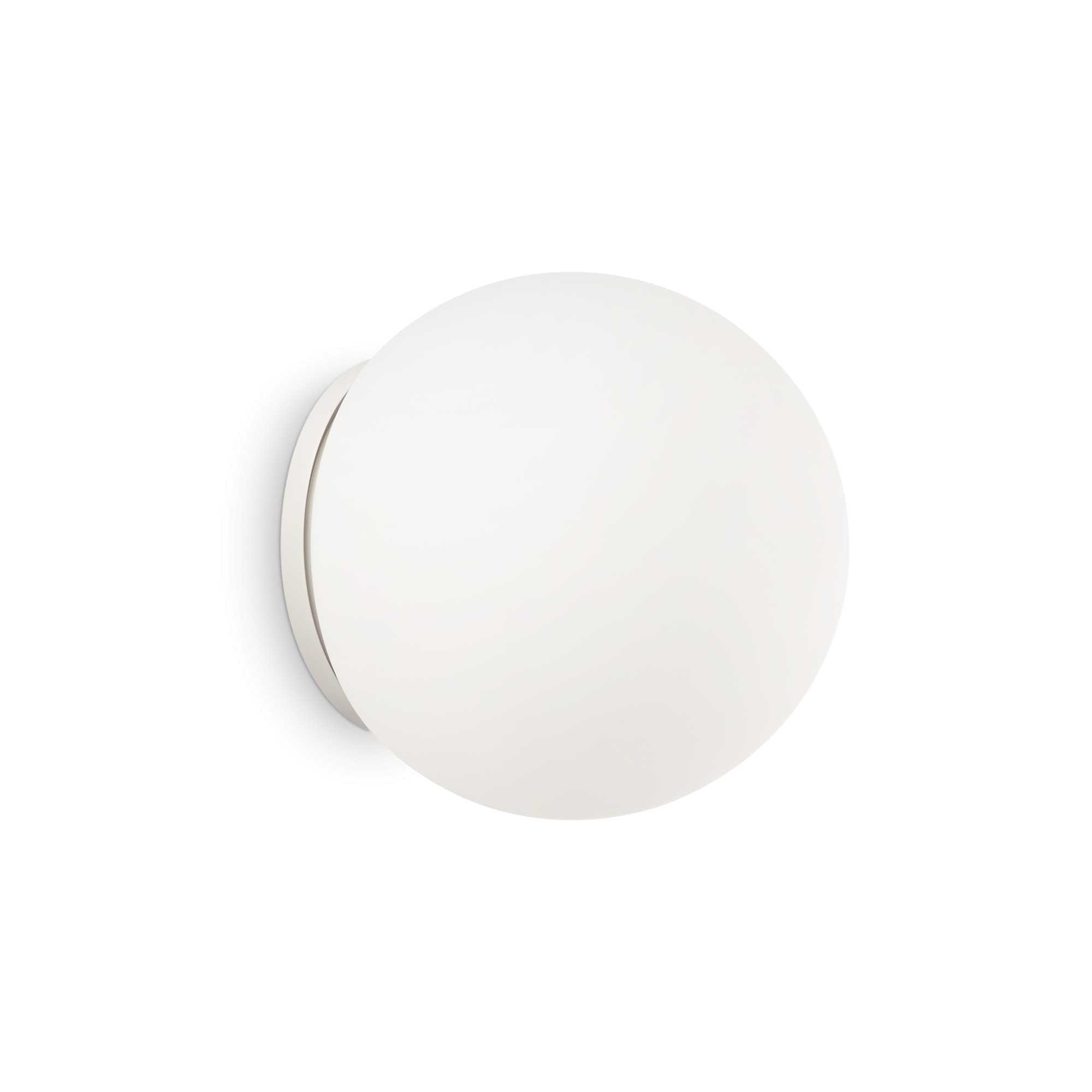 IDEAL LUX SRL IUX059822 MAPA AP1 D30